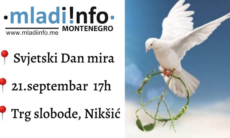 Dan mira