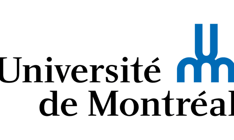 Montreal university