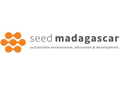 Deed madagascar