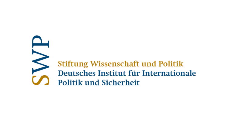 Stiftung Wissenschaft und Politik