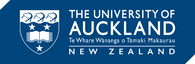 University of Auckland