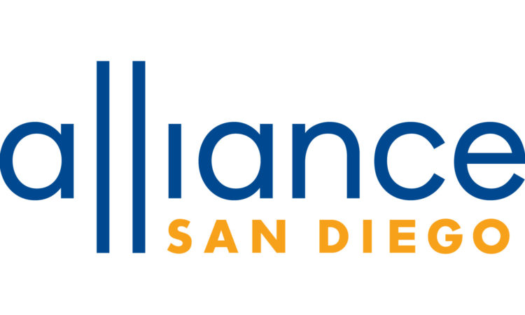 alliance san diego