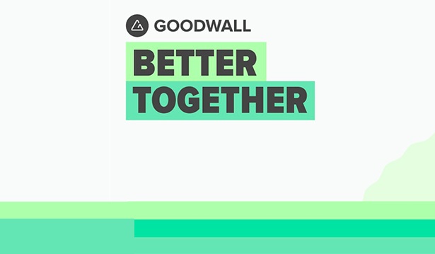 better together