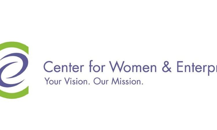 center for women and enterprise