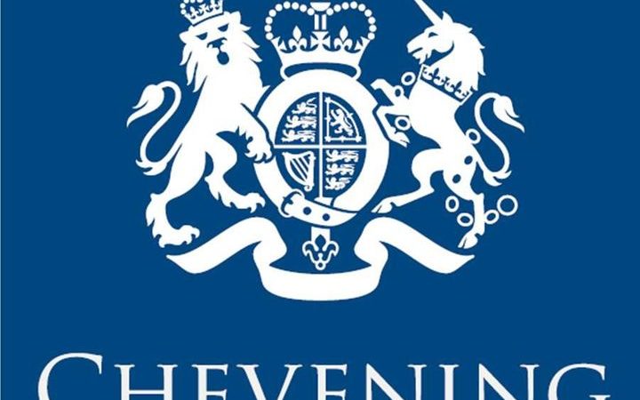 chevening