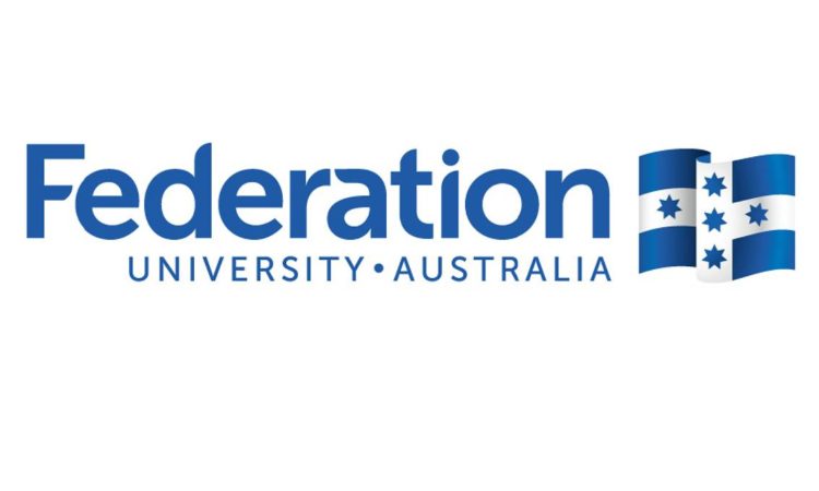 Federation University Australia