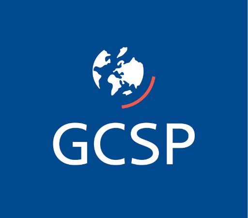 gcsp