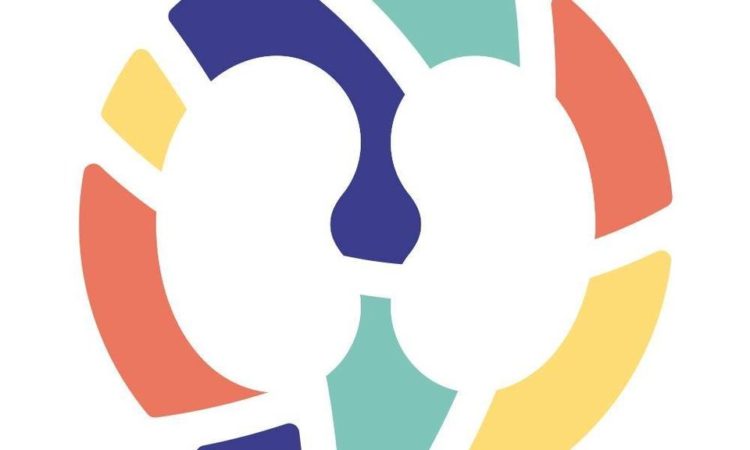 international society of nephrology