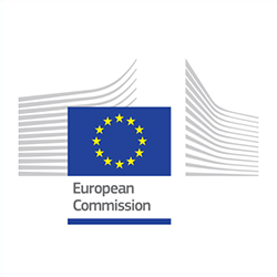 europen commission