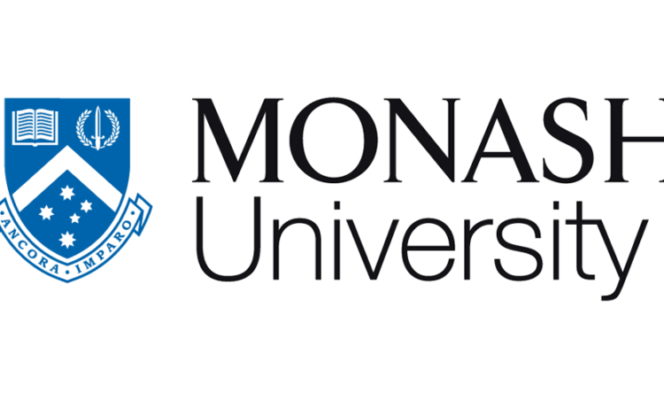 monash university