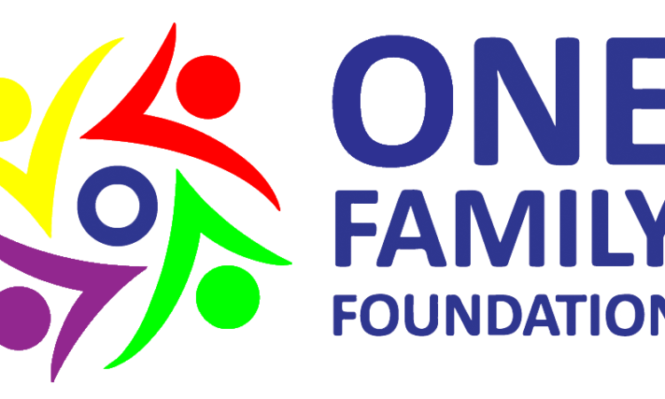 one family foundation