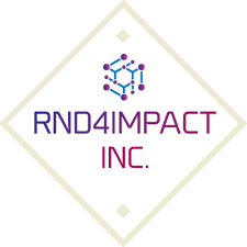 Rdn4impact inc