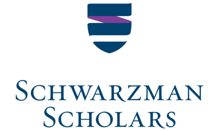 schwarzman scholars