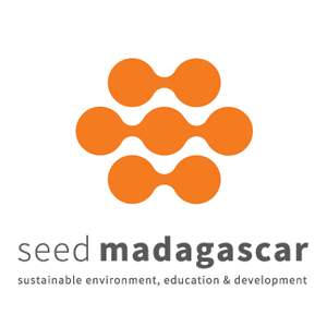 seed-madagascar