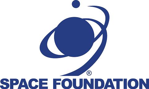 space foundation