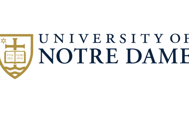 university of notre dame