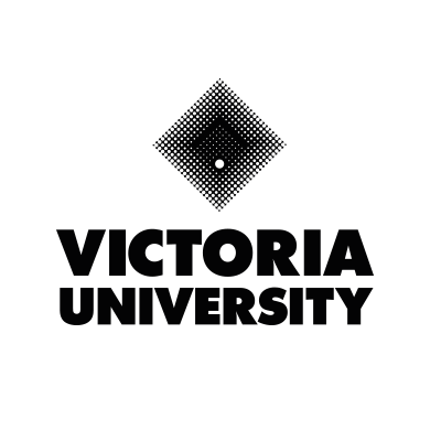 victoria university