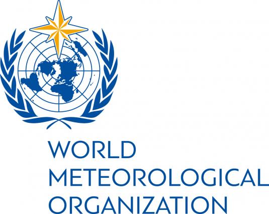 world meteorological organisation