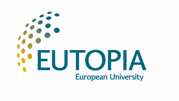 Eutopia European University