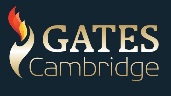 Gates Cambridge Scholarship Program