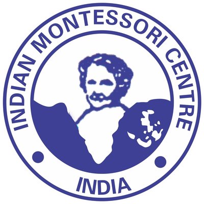 Indian Montessori Centre