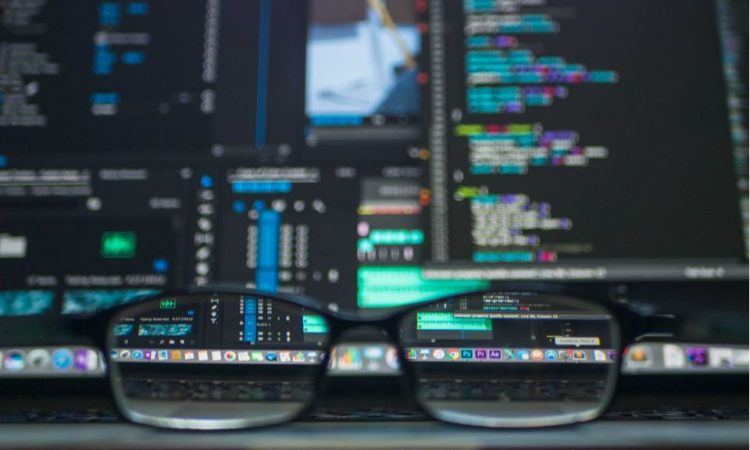 5 vještina koje možete naučiti online