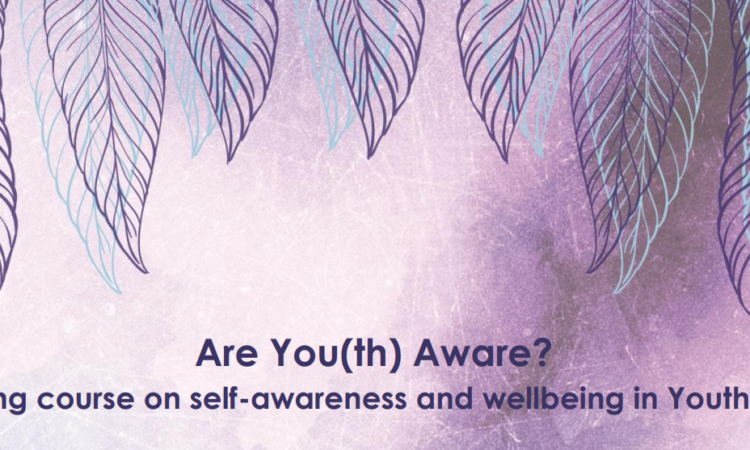 are you(th) aware