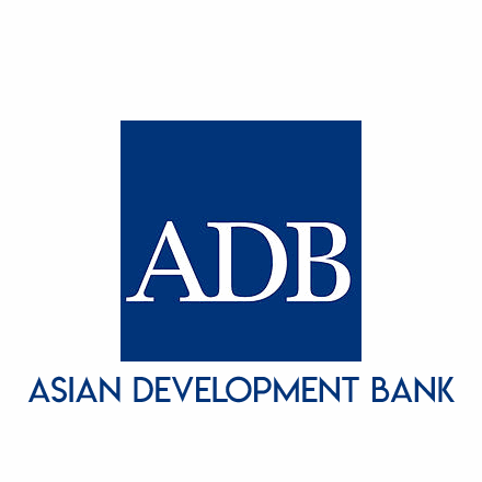 asian-development-bank