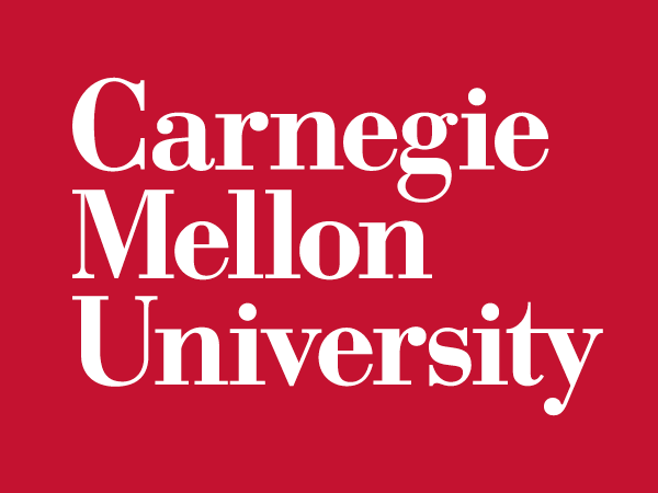 carnegie mellon university