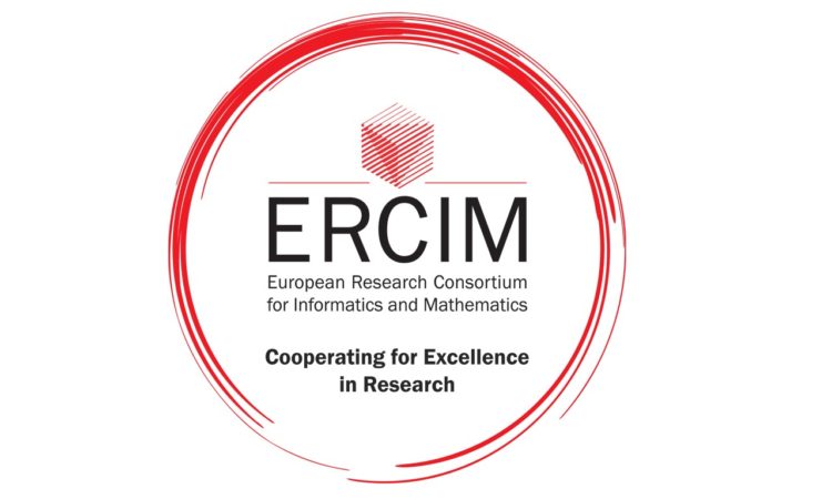 ercim