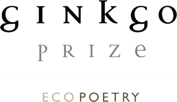 ginkgo prize