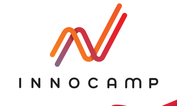 innocamp
