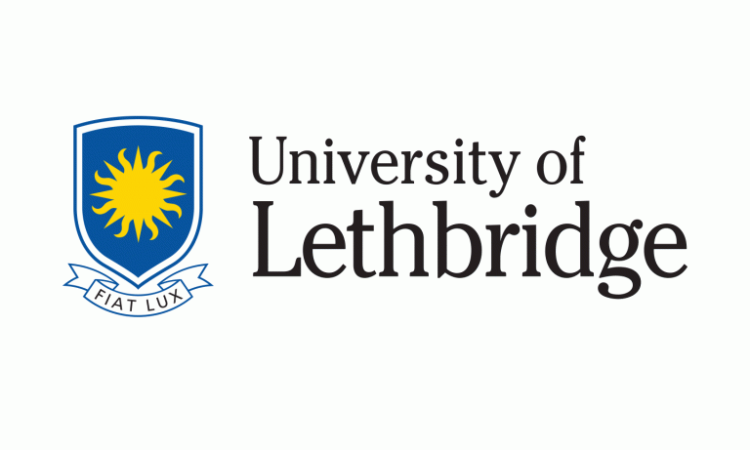 university of lethbridge