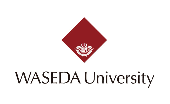 waseda university