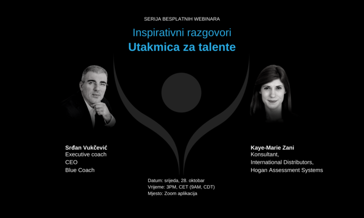 webinar
