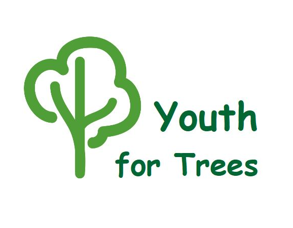 youth for trees