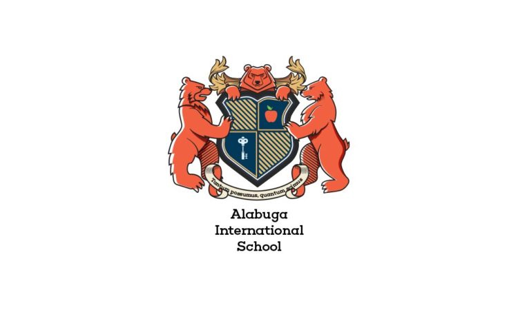 Alabuga International School