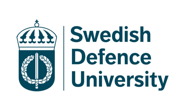 Swedish Defence University