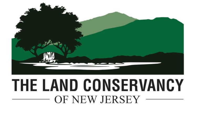 The Land Conservancy of New Jersey - TLCNJ