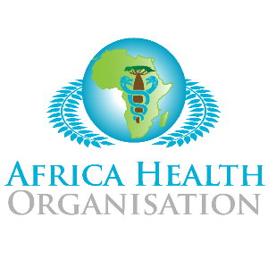 africa health organisation