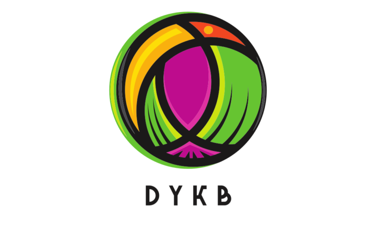 dykb