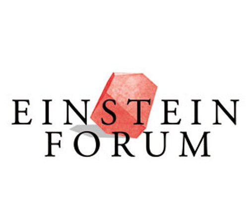 einstein forum