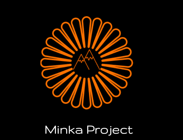 minka project