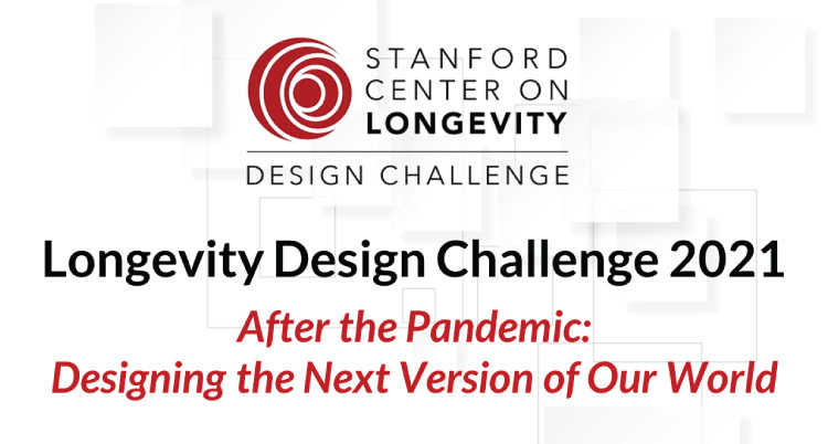 stanford-center-on-longevity-design-challenge