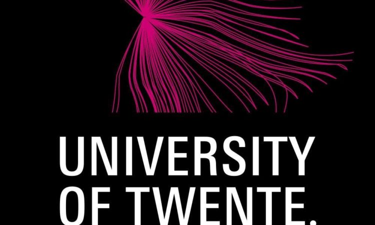 university of twente