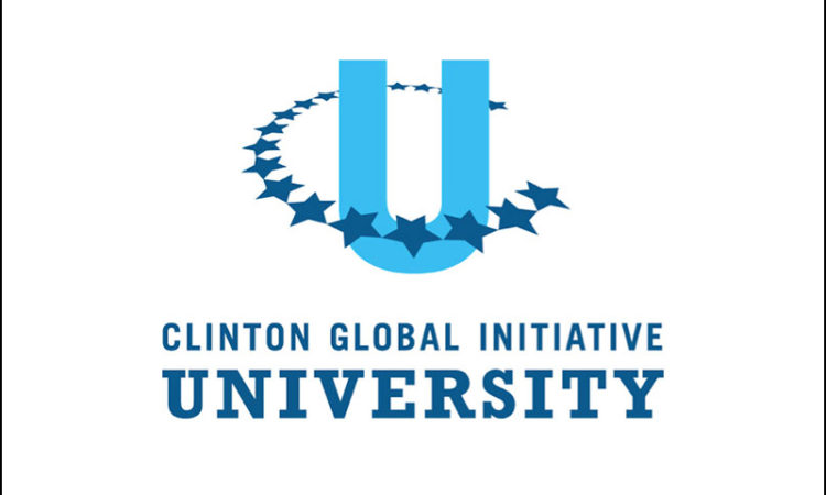 CGIU-logo