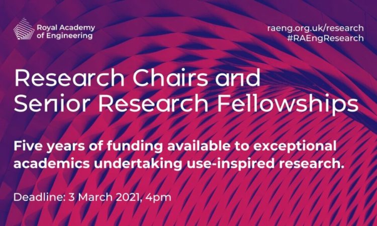 RAEng-Research-Chairs-and-Senior-Research-Fellowships-2021