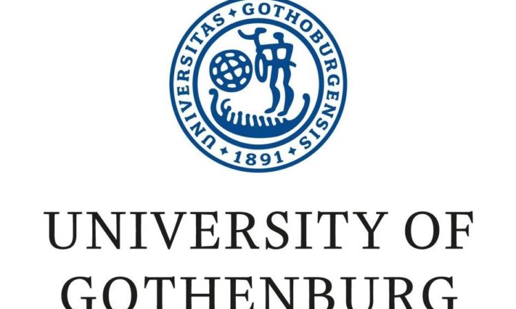 University of Gothenburg