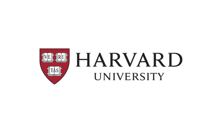 harvard university