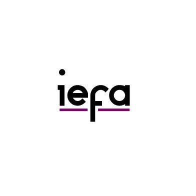 iefa